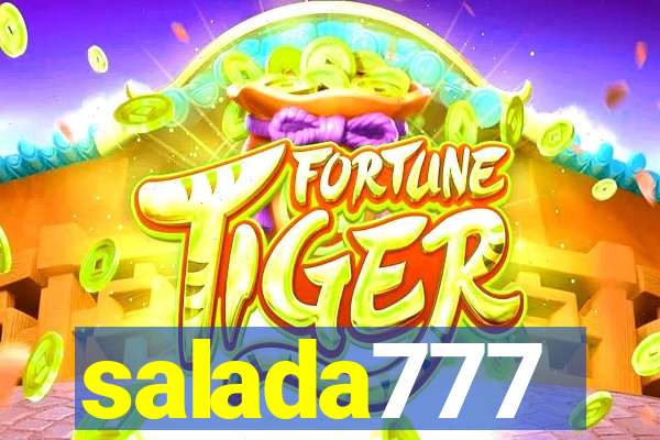 salada777