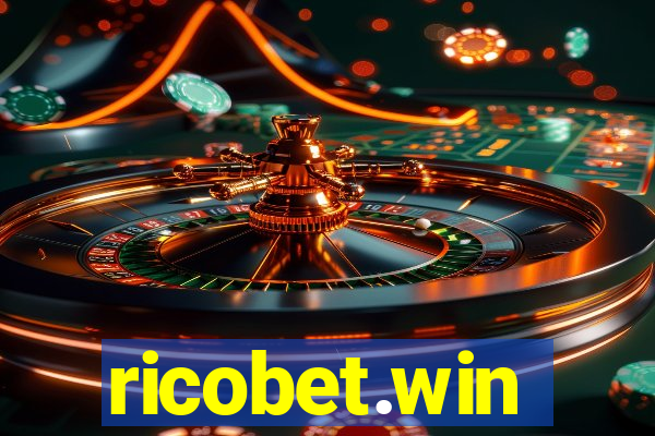 ricobet.win