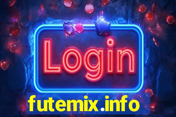 futemix.info