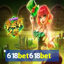 618bet618bet