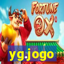 yg.jogo