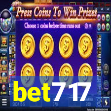 bet717