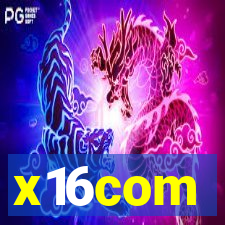 x16com