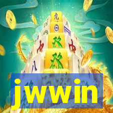 jwwin