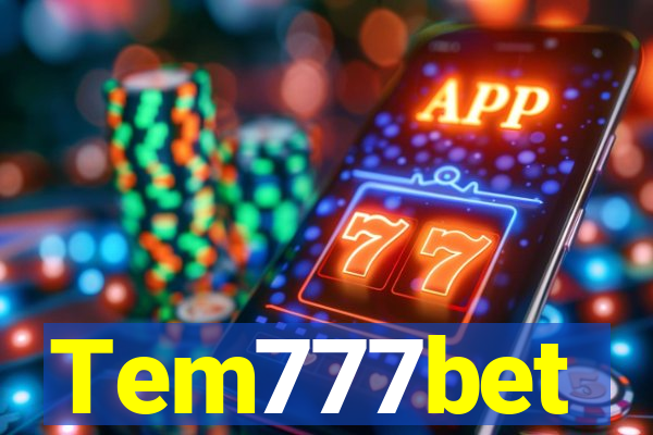 Tem777bet