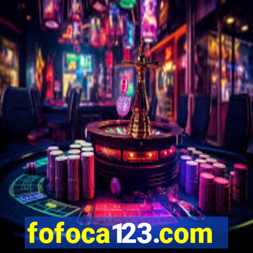 fofoca123.com