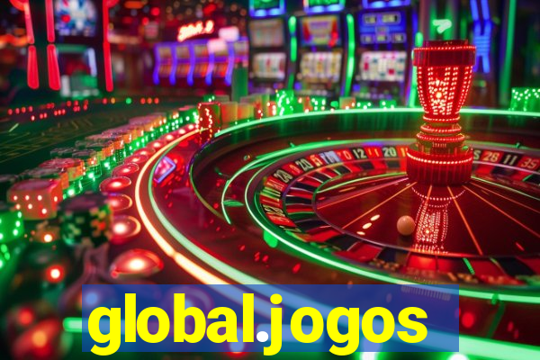 global.jogos