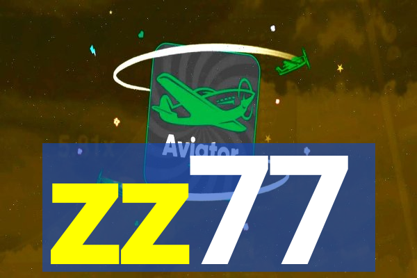 zz77