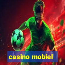 casino mobiel