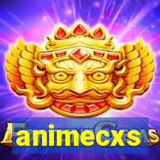 animecxs