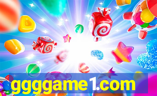 ggggame1.com