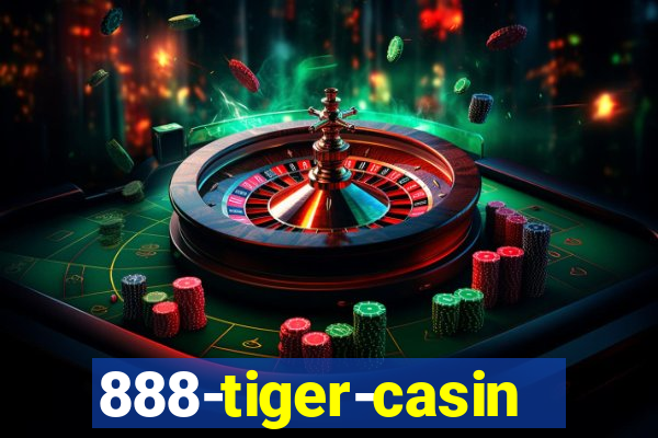 888-tiger-casino