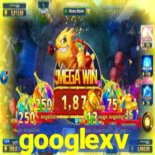 googlexv