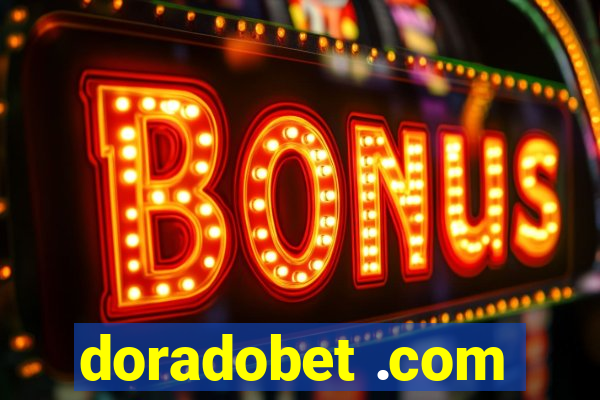 doradobet .com