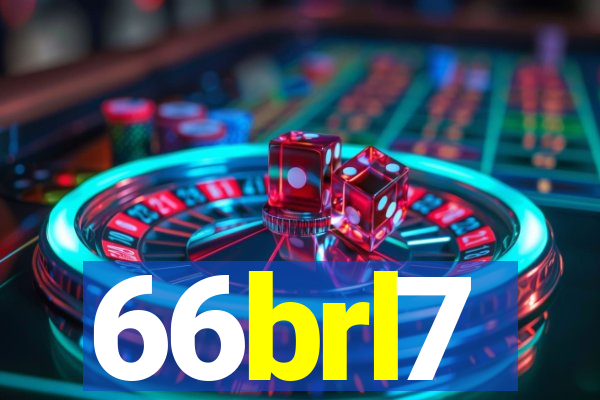 66brl7