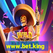 www.bet.king