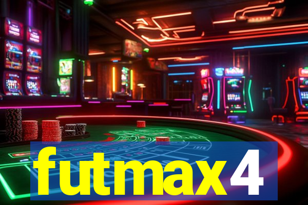 futmax4