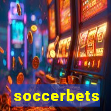 soccerbets