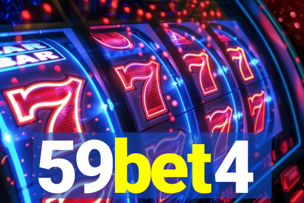 59bet4