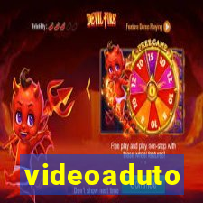 videoaduto