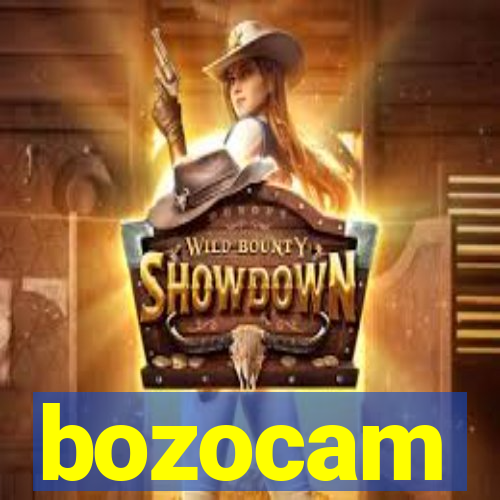 bozocam