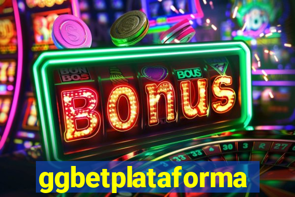 ggbetplataforma