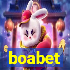 boabet