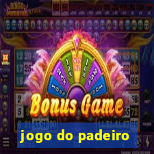 jogo do padeiro