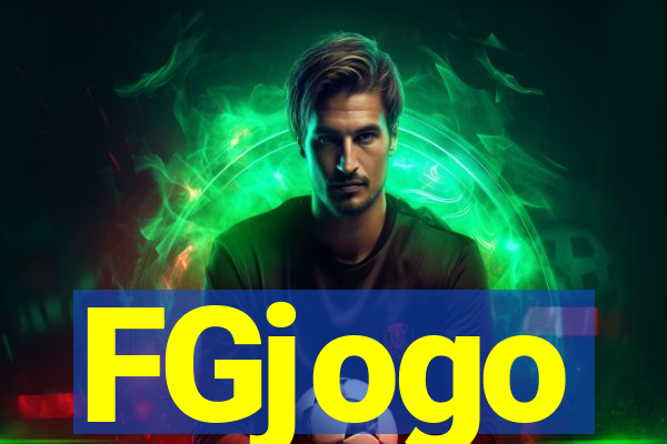 FGjogo