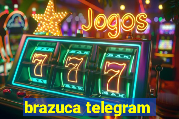 brazuca telegram