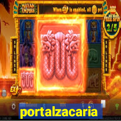 portalzacaria