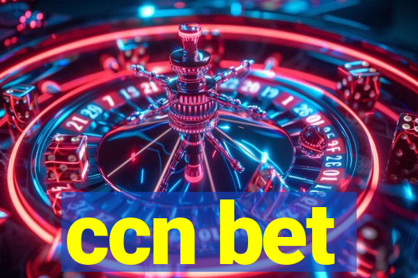 ccn bet