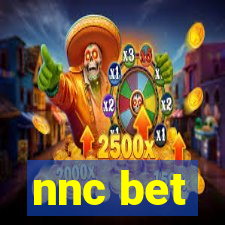 nnc bet