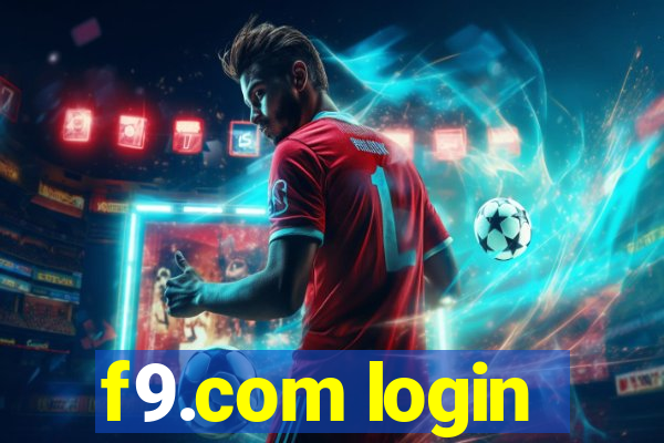 f9.com login