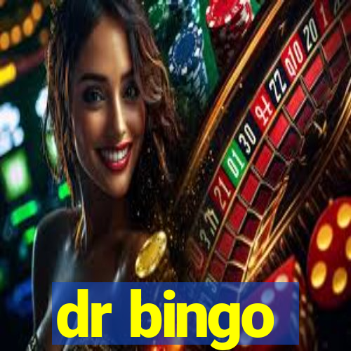 dr bingo