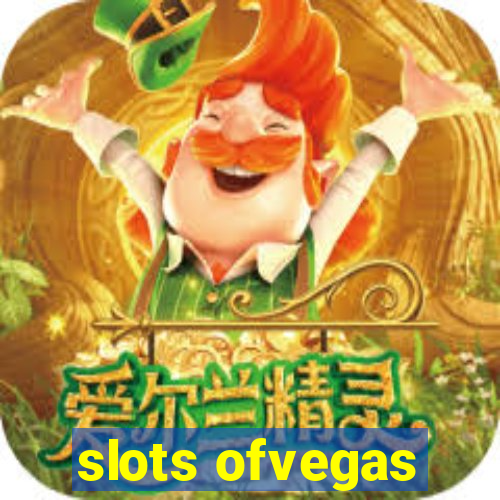 slots ofvegas