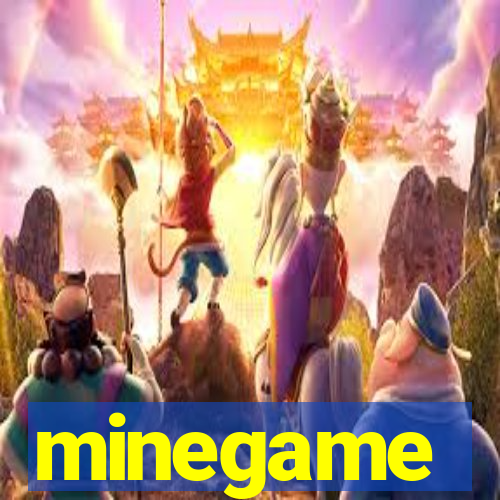 minegame