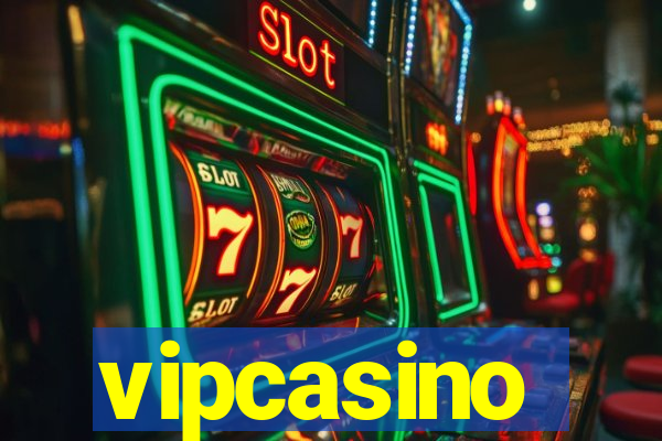 vipcasino