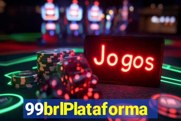 99brlPlataforma