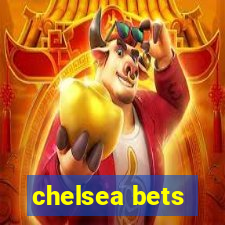 chelsea bets