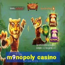 m9nopoly casino