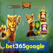 bet365google