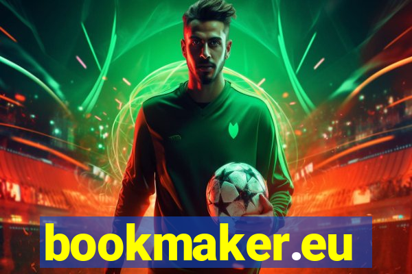 bookmaker.eu