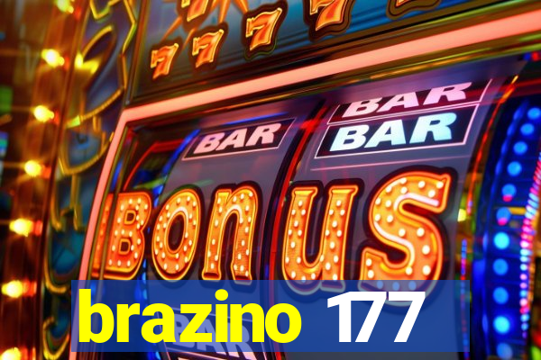 brazino 177