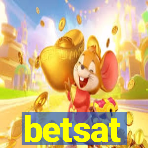 betsat