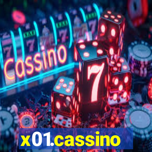 x01.cassino