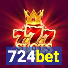 724bet