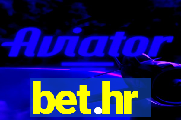 bet.hr