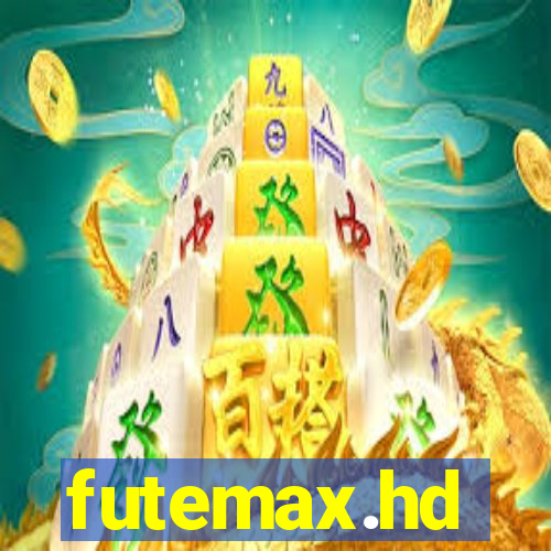 futemax.hd