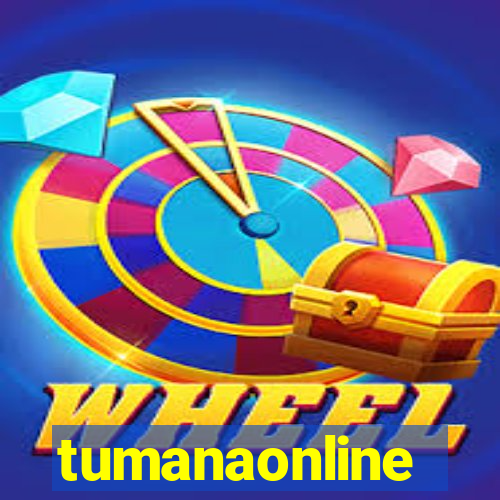 tumanaonline